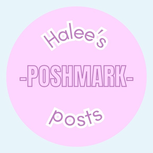 haleejayne